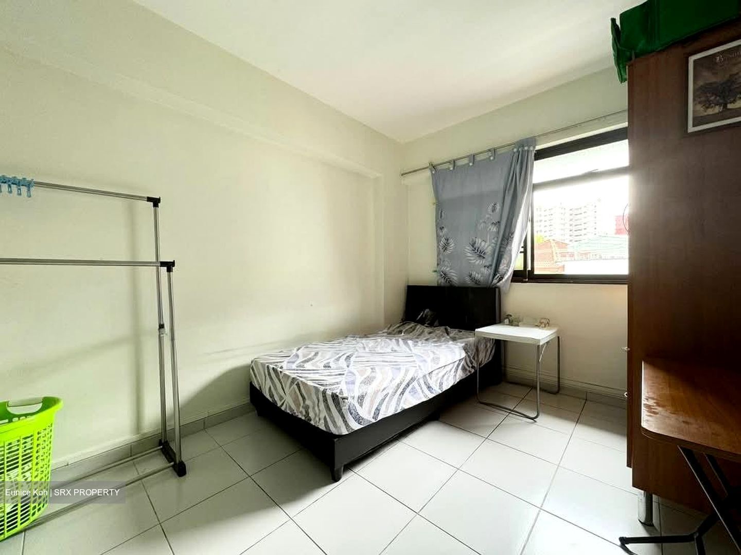 Blk 296 Choa Chu Kang Avenue 2 (Choa Chu Kang), HDB 4 Rooms #577691351